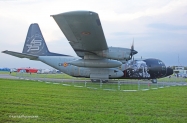 BAF C130H