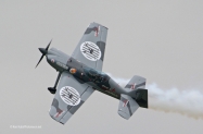 EXTREME AIR XA-41