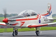 STORM PC9M