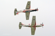 Wings of Storm 2