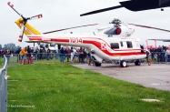 vip sw3