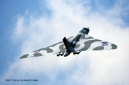 1024px-Avro_Vulcan_Bomber_RAF Sgt. David S