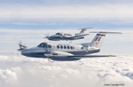 20110325CRN-0203-U-036