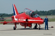 HAWK T.1A