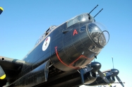 OSH09-0019