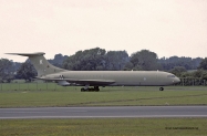 VC-10 K.4