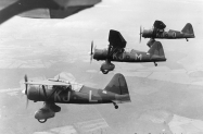 Western_Lysander_ExCC[1] copy copy