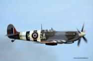 spitfire mk ix
