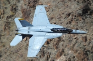 26 FA-18F_166977_NE100_VFA-2_1024