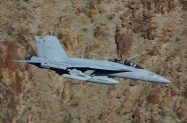 4 EA-18G_166855_XE500_VX-9_1024