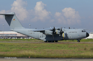 1I6A5468