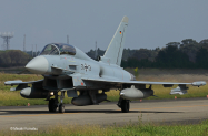 1I6A5738