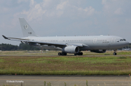 1I6A5958