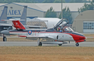 CT-114