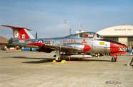 RCAF_CT-114_Tudor-6