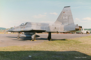 CF-116-4