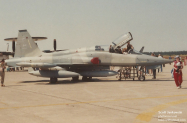 CF-116D-2