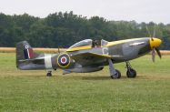 CWHMP51-1