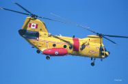 CH-113