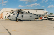 CH-124-6