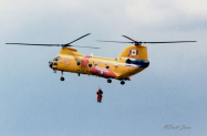 RCAF_CH-113_Labrador_0434