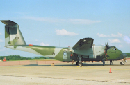 CC-115-1-3