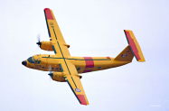 CC-115-4