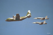 CC-130H-2