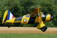 RCAF_Westland_Lysander_4861