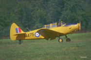 CORNELL-4