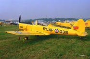 CT-120