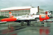 CT-133-2-