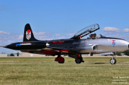 CT-133-WARBIRD-3