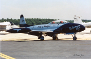 RCAF_CT-133-05