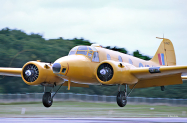 AVRO-ANSON-652-MK-VP-1940-1947
