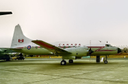 CANADAIR-CC-109-COSMOPOLITAN-1960-1994