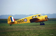CESSNA-CRANE-1941-1949