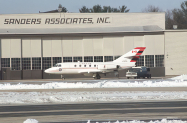 DASSAULT-CC-117-1967-1989