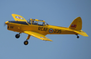 DHC-CT-120-Chipmunk-1948-1972