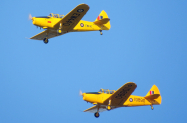 FAIRCHILD-CORNELL-2-1942-1948
