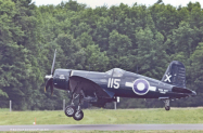 FLEET-AIR-ARM-VOUGHT-CORSAIR