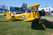 FLEET-FINCH-II-16B-1939-1947