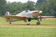 HAWKER-HURRICANE-1939-1948