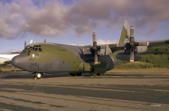 LOCKHEED-CC-130E-1960-2016
