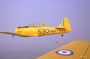 NORTH-AMERICAN-HARVARD-1939-1968