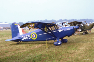 STINSON-HW-75-1940-1946