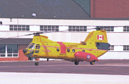 VERTOL-CH-113A-LABRADOR-1963-2004