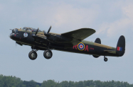 CWHMLancaster-1