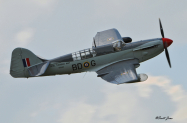 Canada_Fairey_Firefly-3