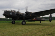 RCAF_Lancaster_0811